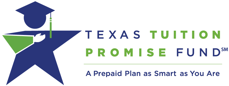 Texas Tuition Promise fund